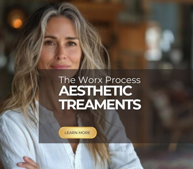 Aesthetic Treatments (1)