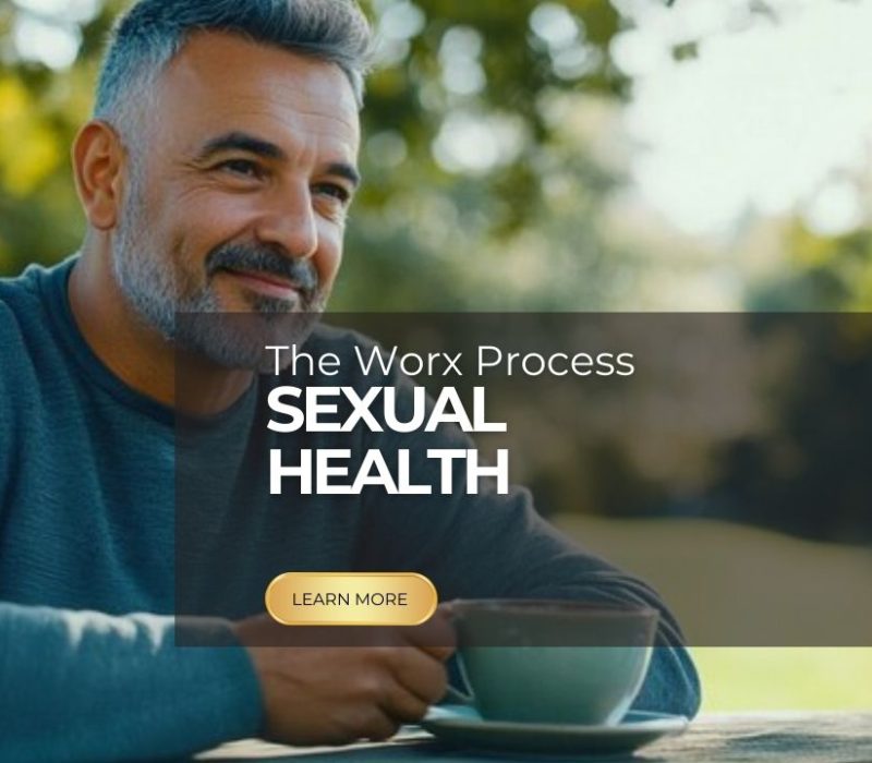 Sexual Health (1)