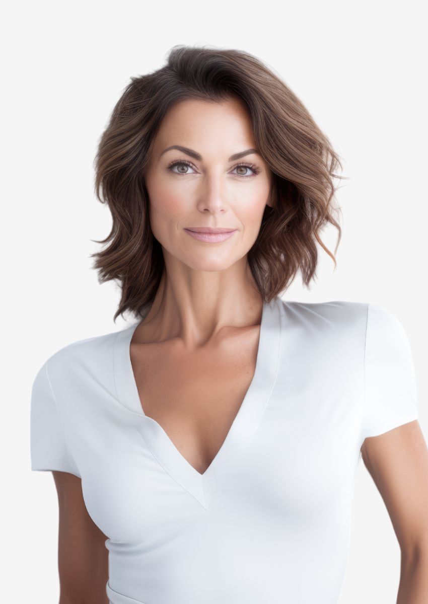 women's sexual wellness women's sexual wellness