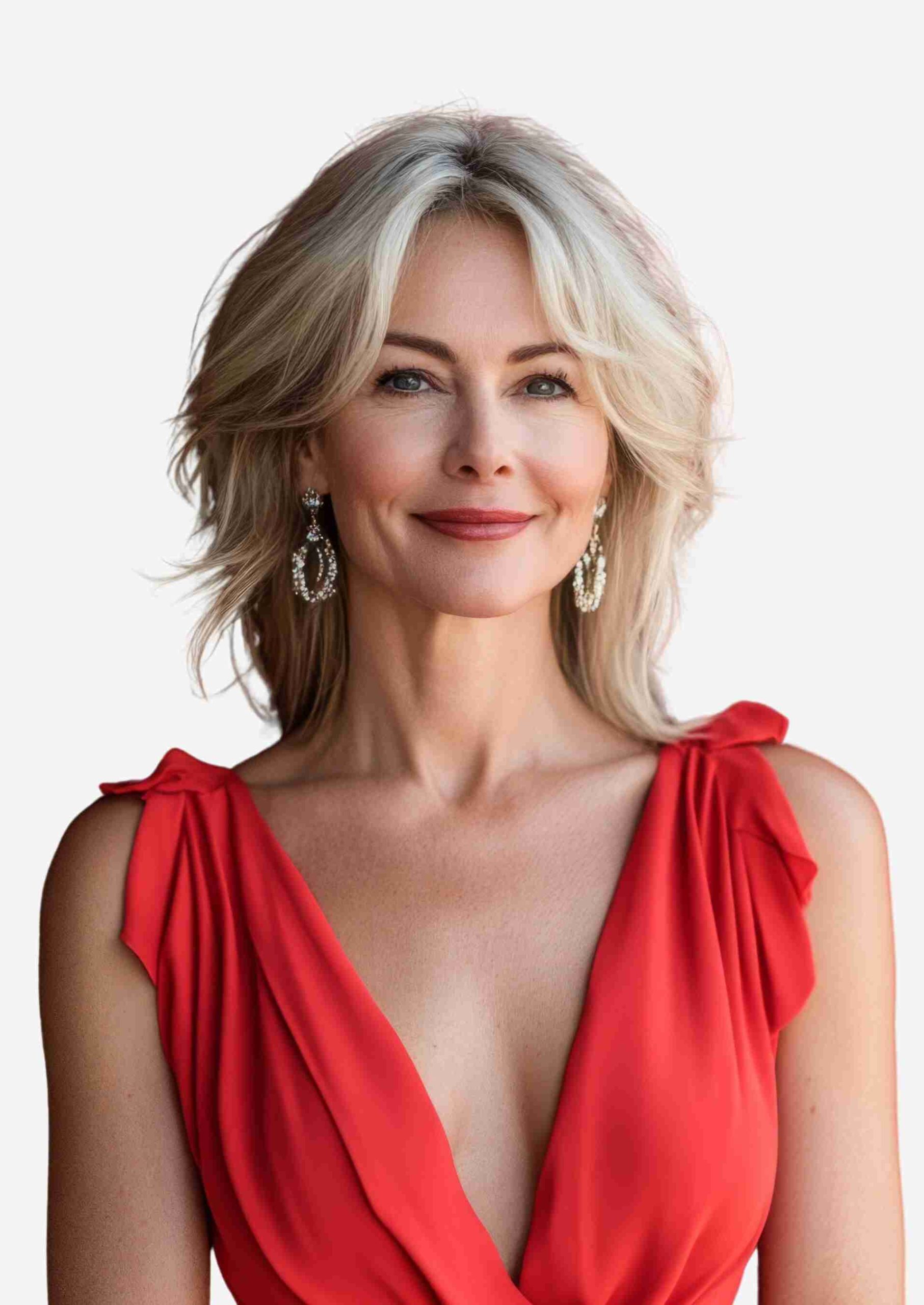 Bioidentical Hormone Replacement Therapy in Flowery Branch