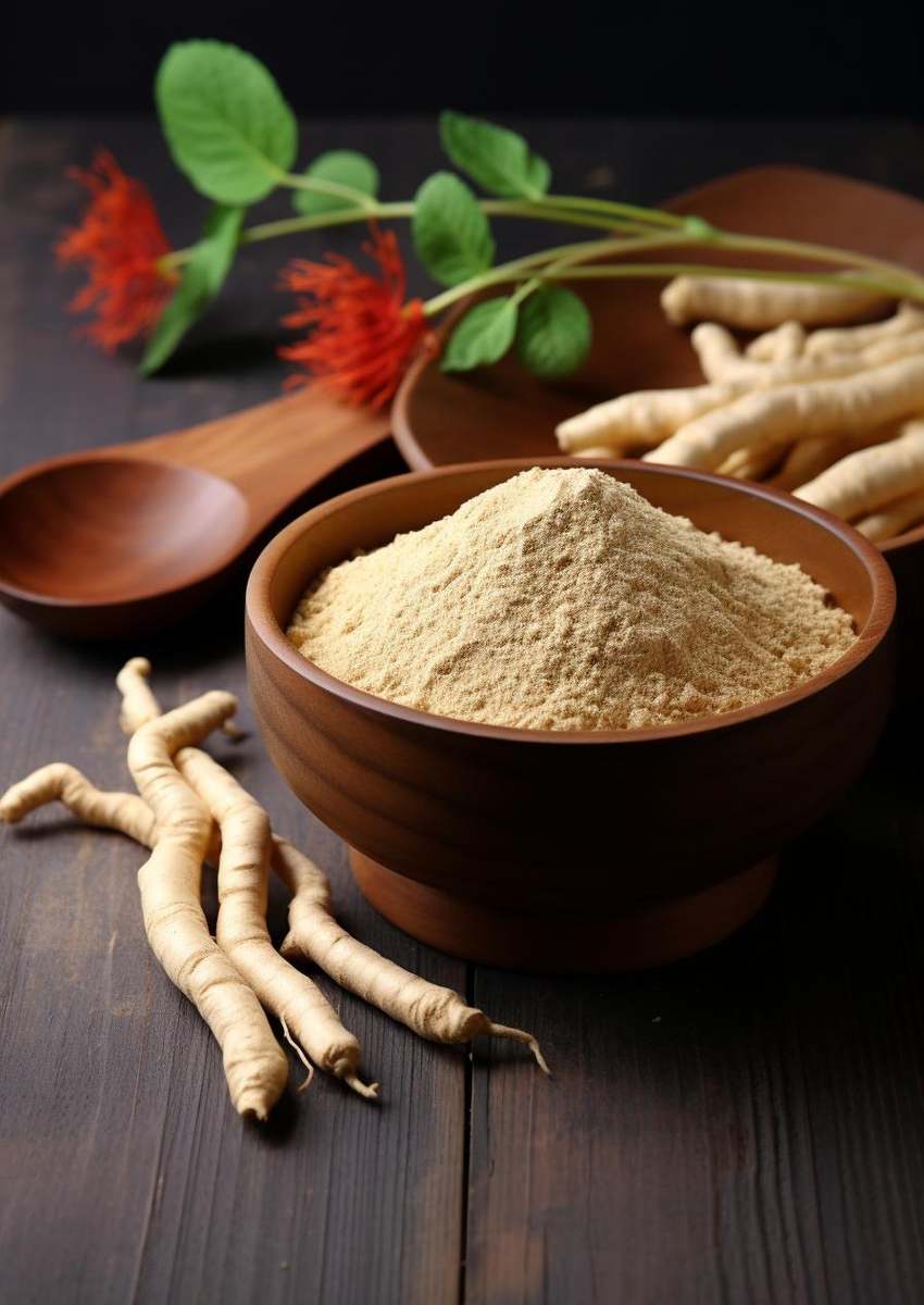Supplements for Weight Loss