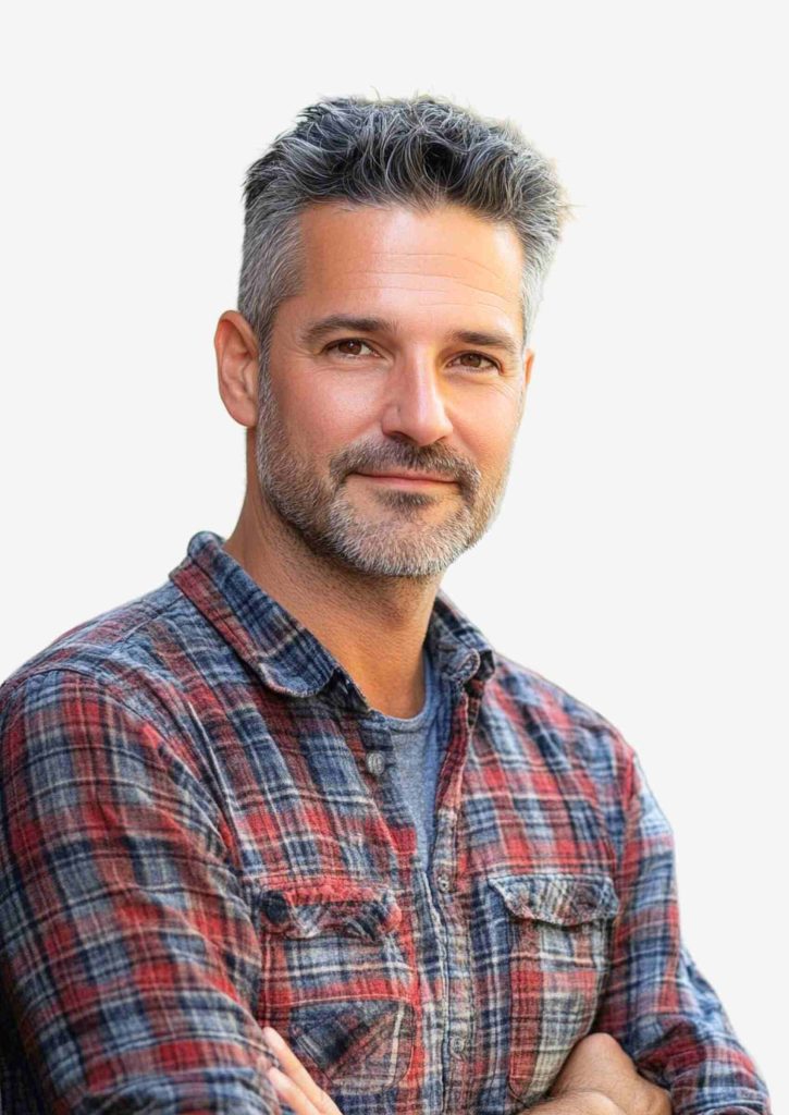 PRP Hair Treatment Clinic Flowery Branch PRP Hair Treatment Clinic Flowery Branch