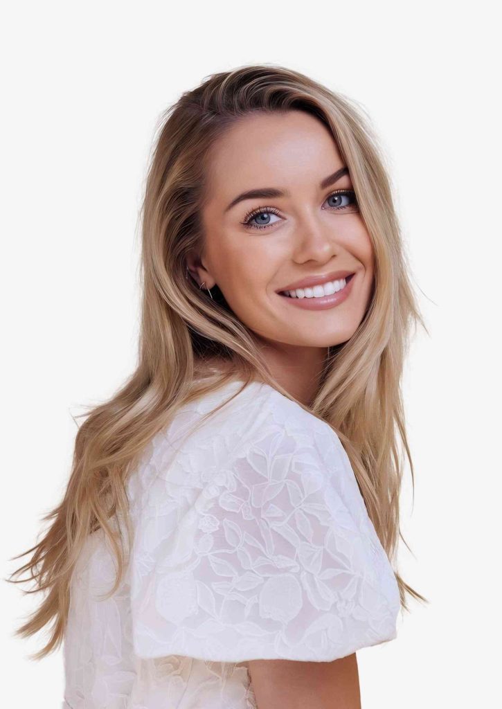 Skin Peel Treatments Flowery Branch GA (2) Skin Peel Treatments Flowery Branch GA