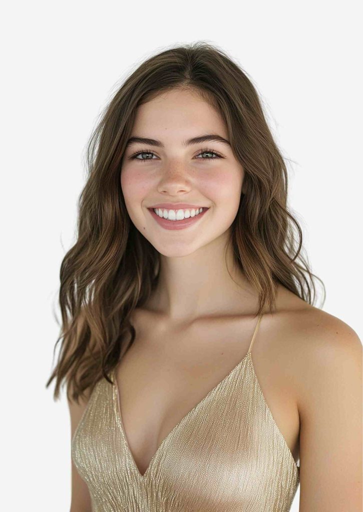 Skin Peel Treatments Flowery Branch GA Skin Peel Treatments Flowery Branch GA
