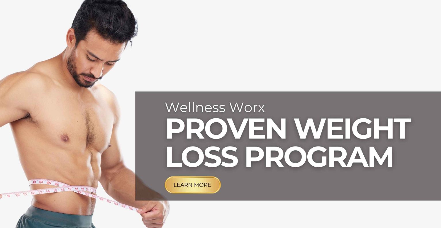 weight loss clinic flowery branch