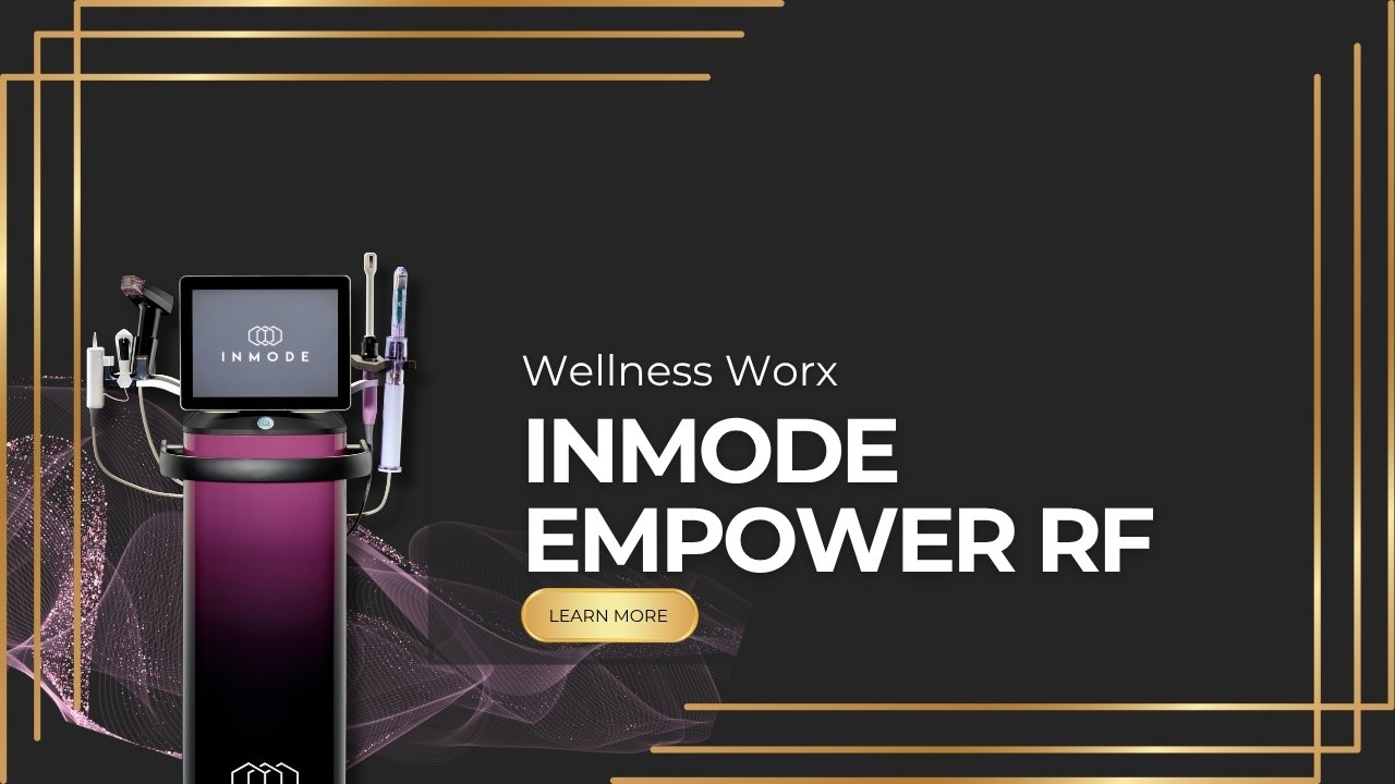 vaginal rejuvenation treatment