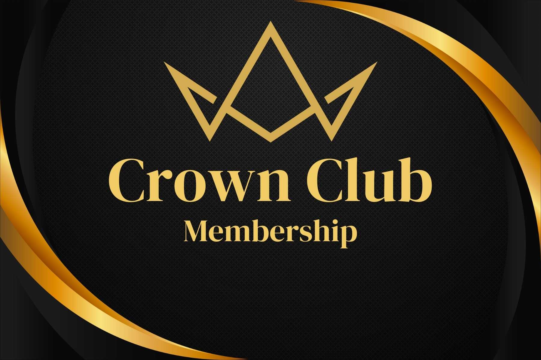 Wellness Worx Membership