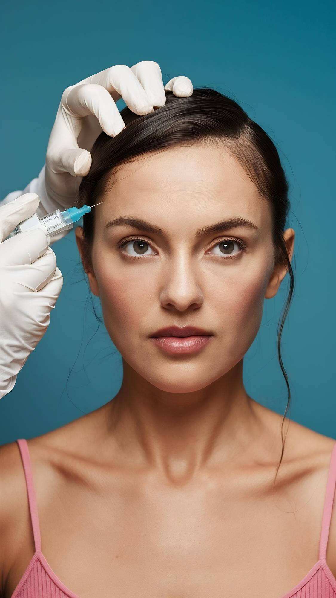Botox