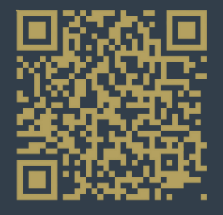 Screenshot 2025-10-29 144908