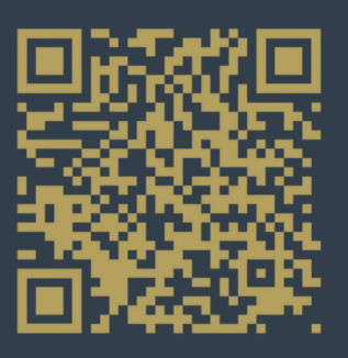 Screenshot 2025-10-29 145407