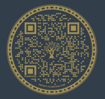 Screenshot 2025-10-29 145609