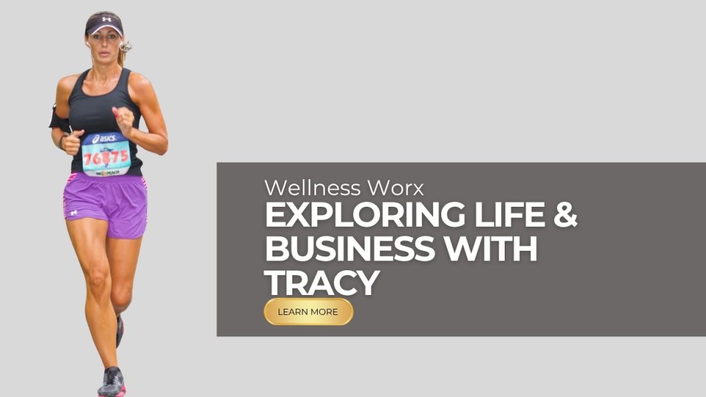 Wellness Worx PR October 25