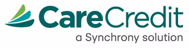 CareCredit